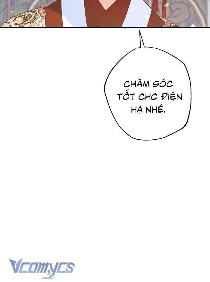 Chuyện Tình Tuyết Phương Bắc - Chap 33 - Trang 67