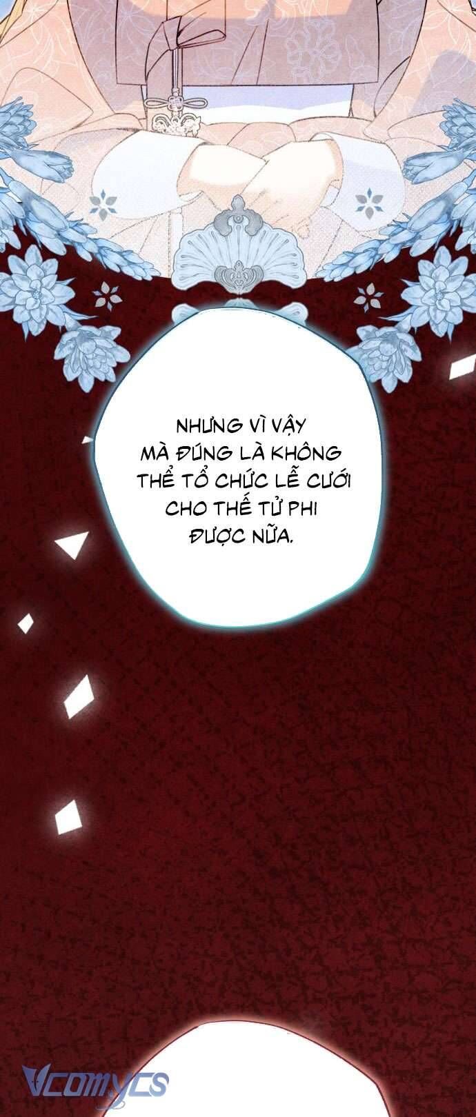 Chuyện Tình Tuyết Phương Bắc - Chap 34 - Trang 12