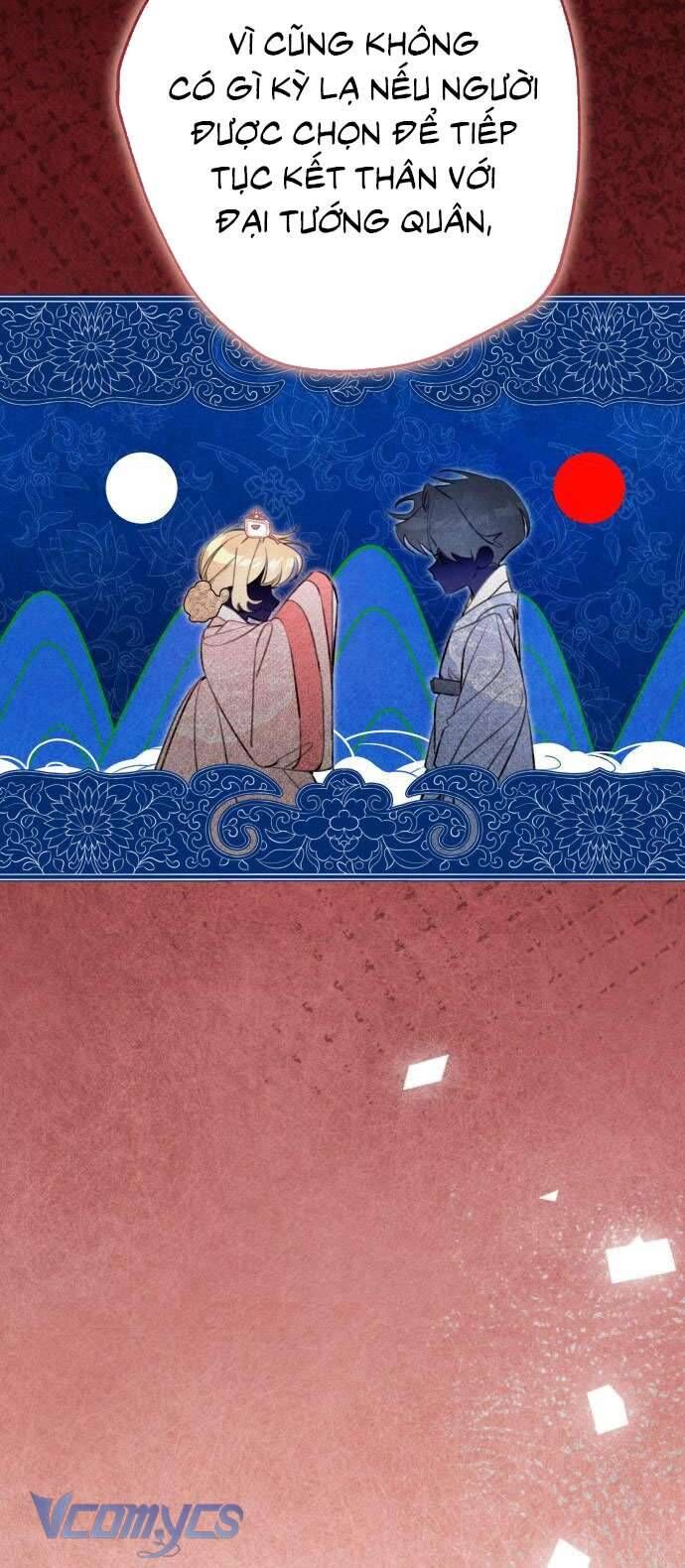Chuyện Tình Tuyết Phương Bắc - Chap 34 - Trang 13