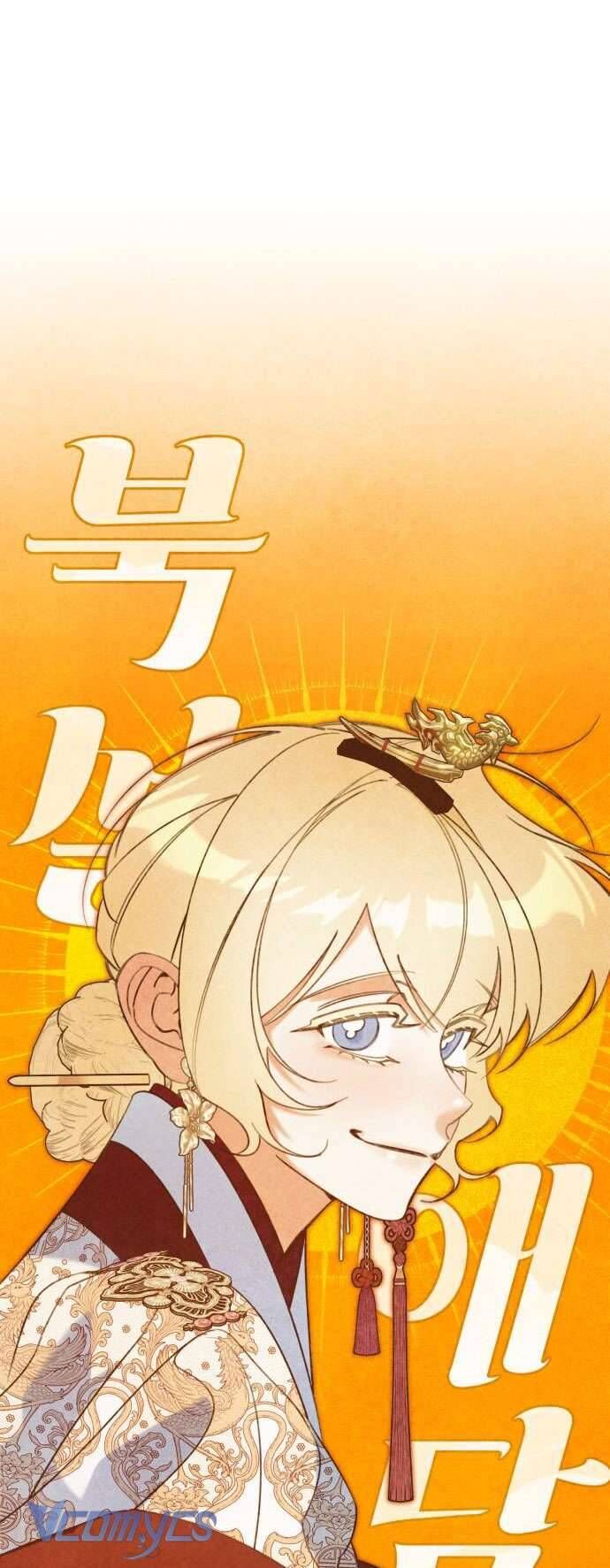 Chuyện Tình Tuyết Phương Bắc - Chap 34 - Trang 18