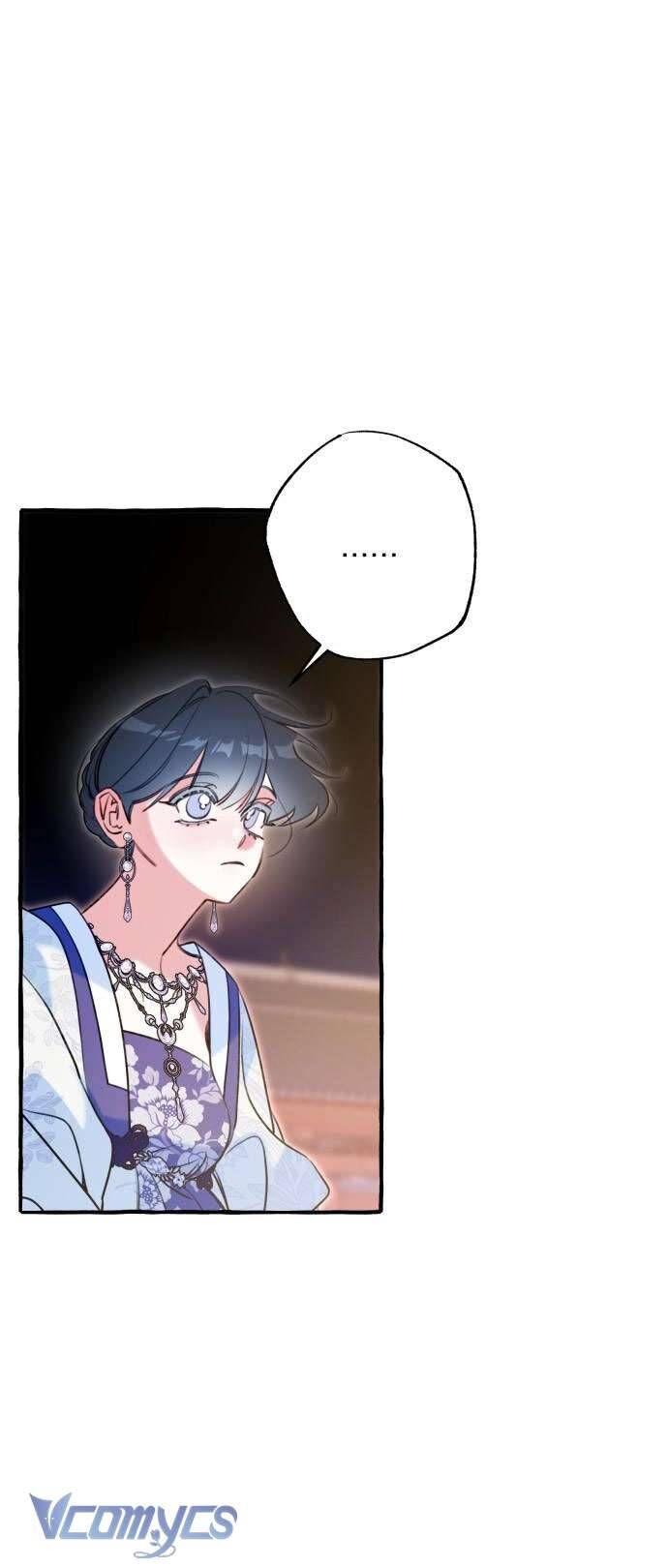 Chuyện Tình Tuyết Phương Bắc - Chap 34 - Trang 24