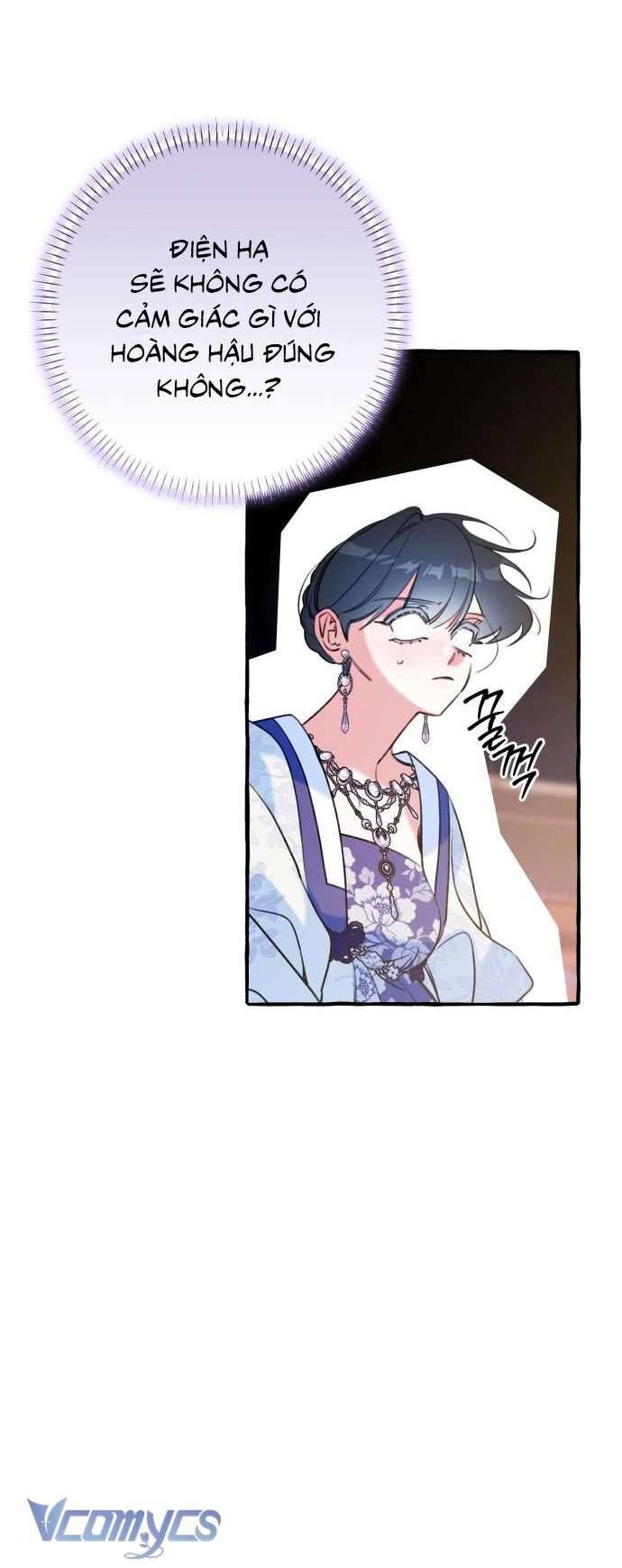 Chuyện Tình Tuyết Phương Bắc - Chap 34 - Trang 25