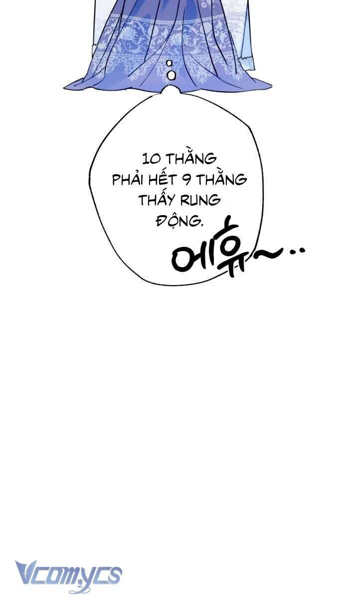Chuyện Tình Tuyết Phương Bắc - Chap 34 - Trang 28