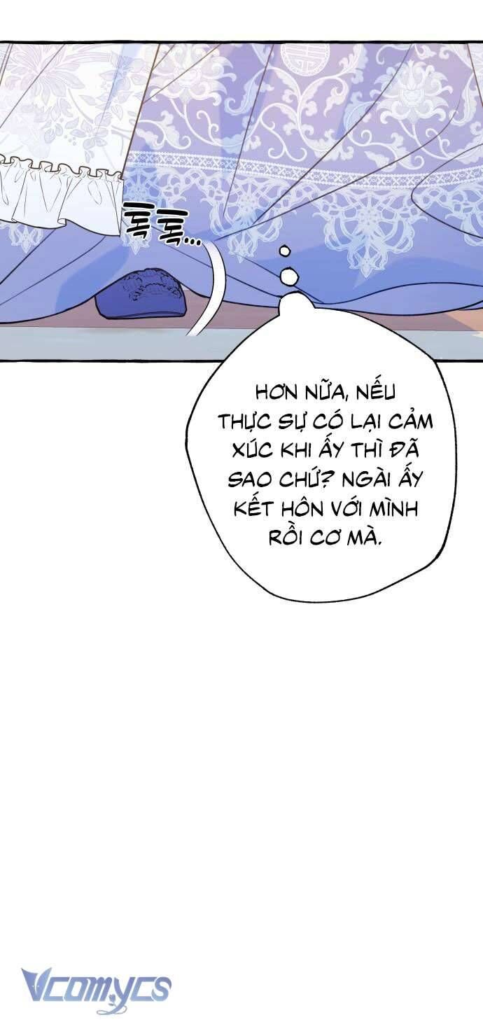 Chuyện Tình Tuyết Phương Bắc - Chap 34 - Trang 30