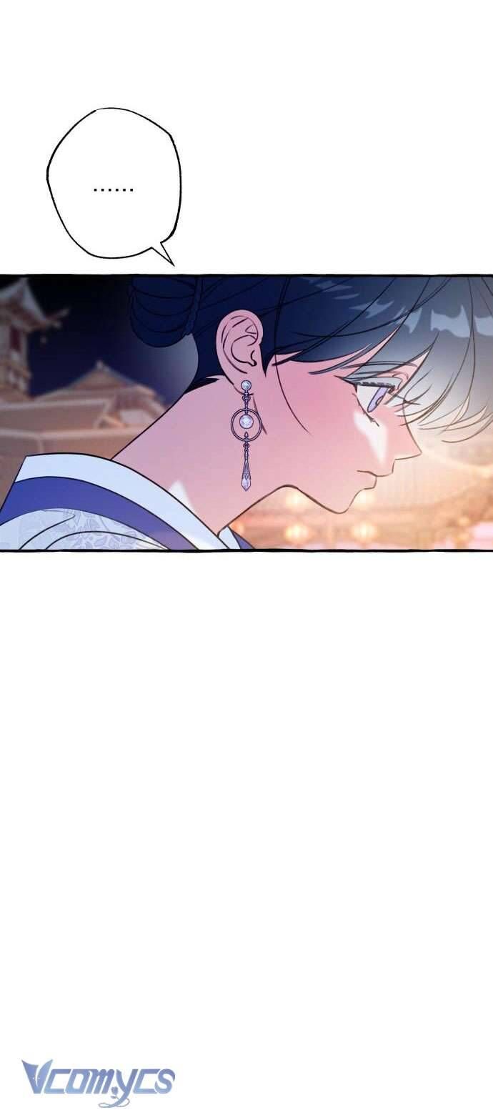 Chuyện Tình Tuyết Phương Bắc - Chap 34 - Trang 31