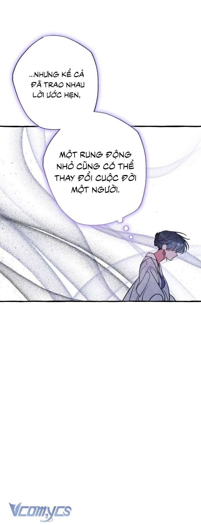 Chuyện Tình Tuyết Phương Bắc - Chap 34 - Trang 32