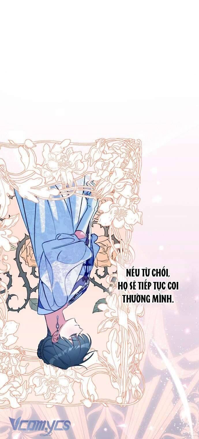 Chuyện Tình Tuyết Phương Bắc - Chap 34 - Trang 47