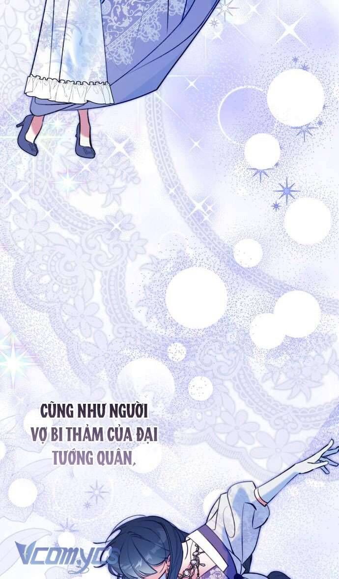Chuyện Tình Tuyết Phương Bắc - Chap 34 - Trang 60