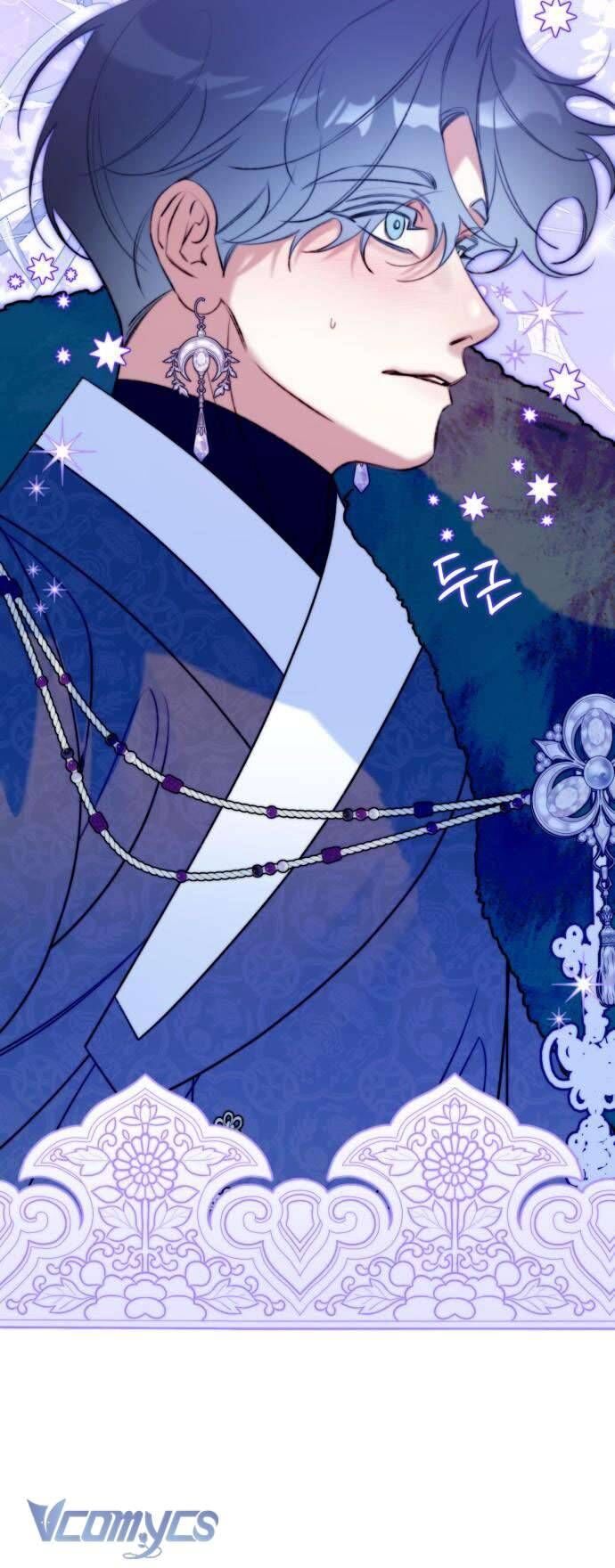 Chuyện Tình Tuyết Phương Bắc - Chap 34 - Trang 66