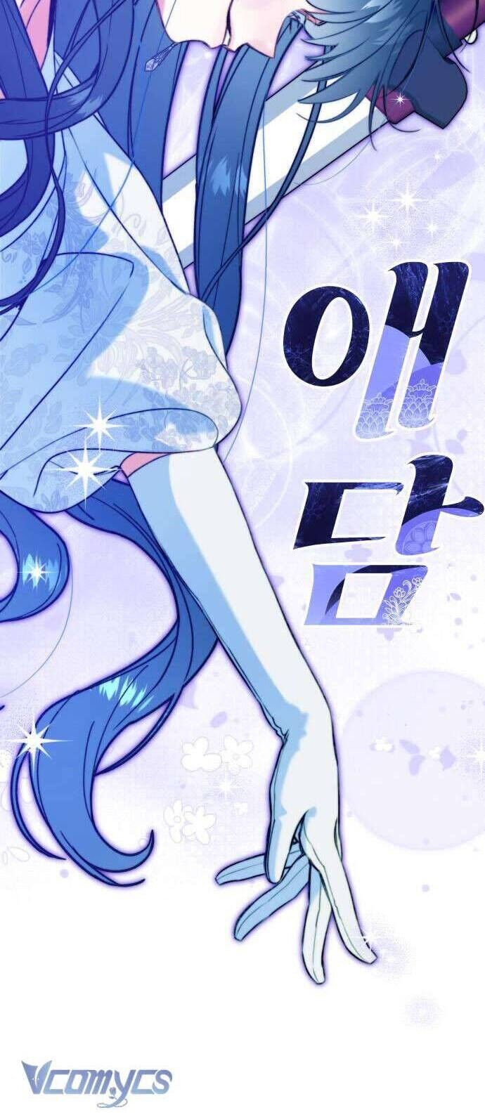 Chuyện Tình Tuyết Phương Bắc - Chap 35 - Trang 4