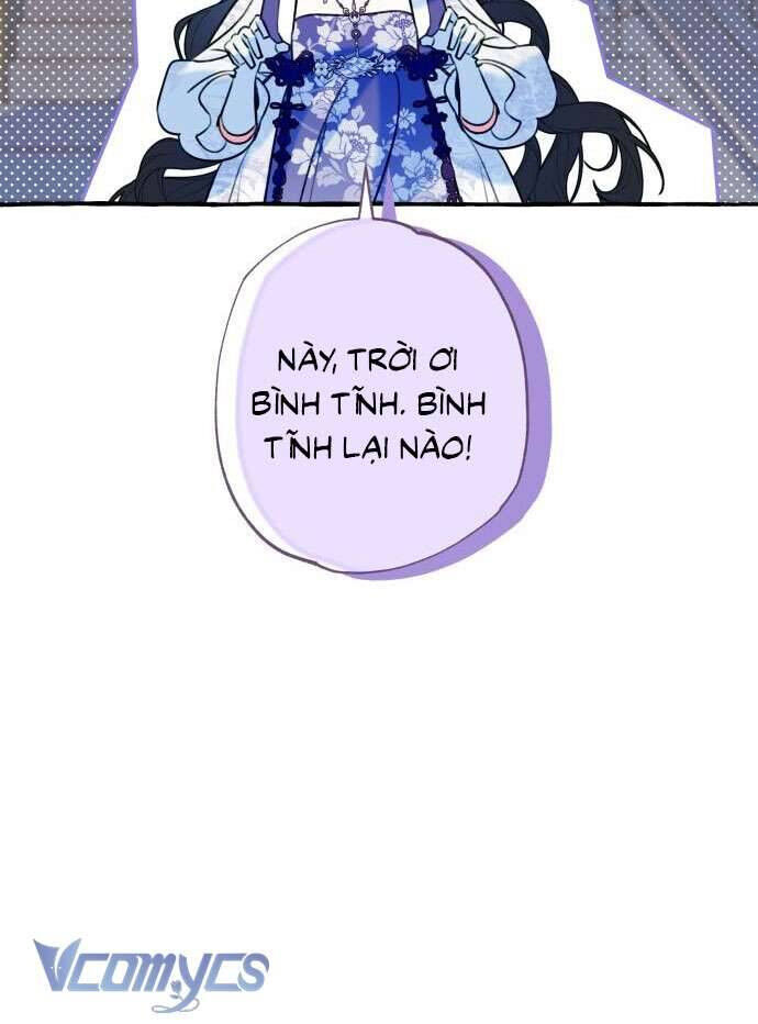 Chuyện Tình Tuyết Phương Bắc - Chap 35 - Trang 43