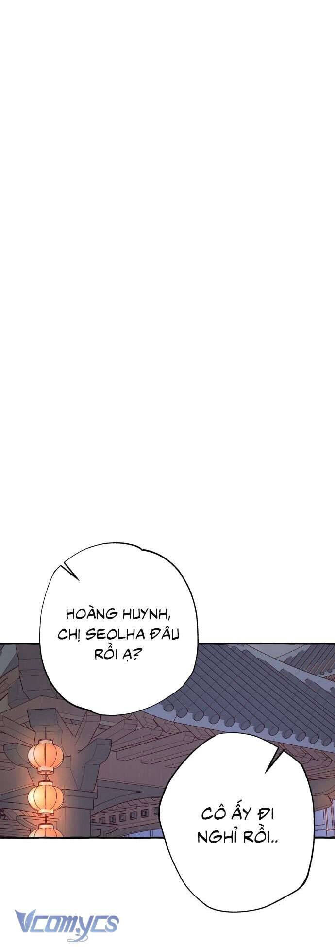 Chuyện Tình Tuyết Phương Bắc - Chap 35 - Trang 53