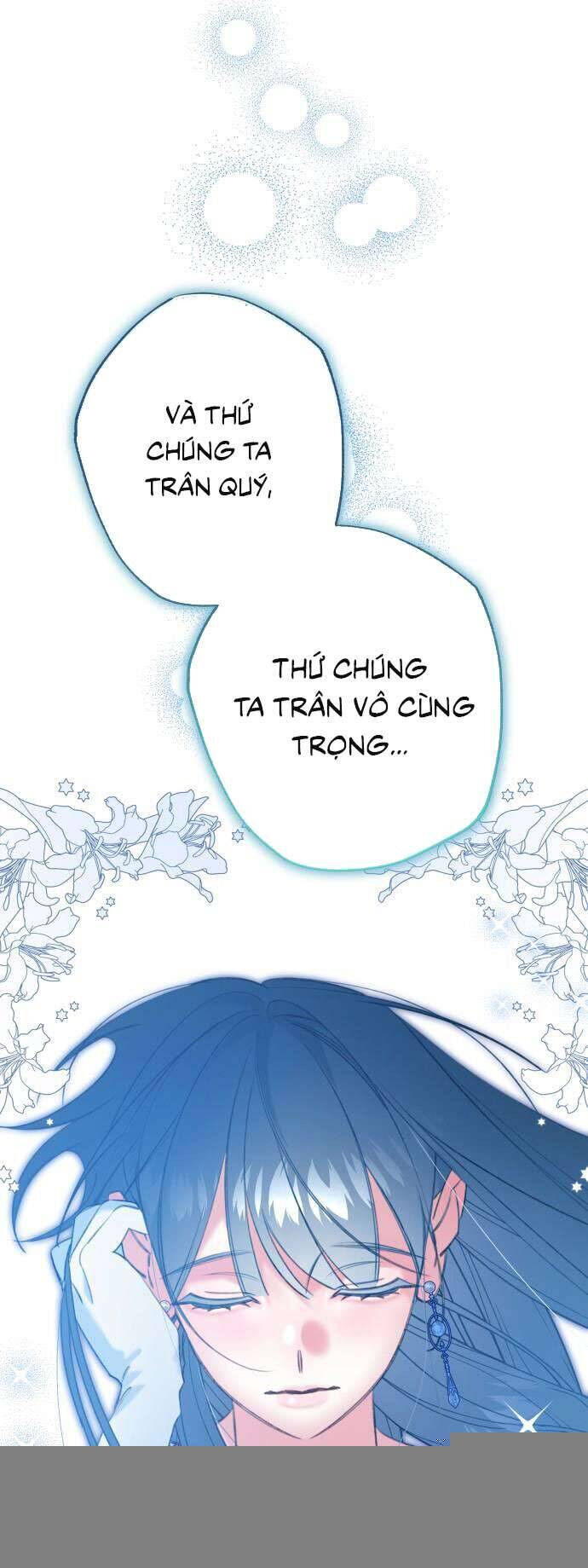Chuyện Tình Tuyết Phương Bắc - Chap 35 - Trang 58