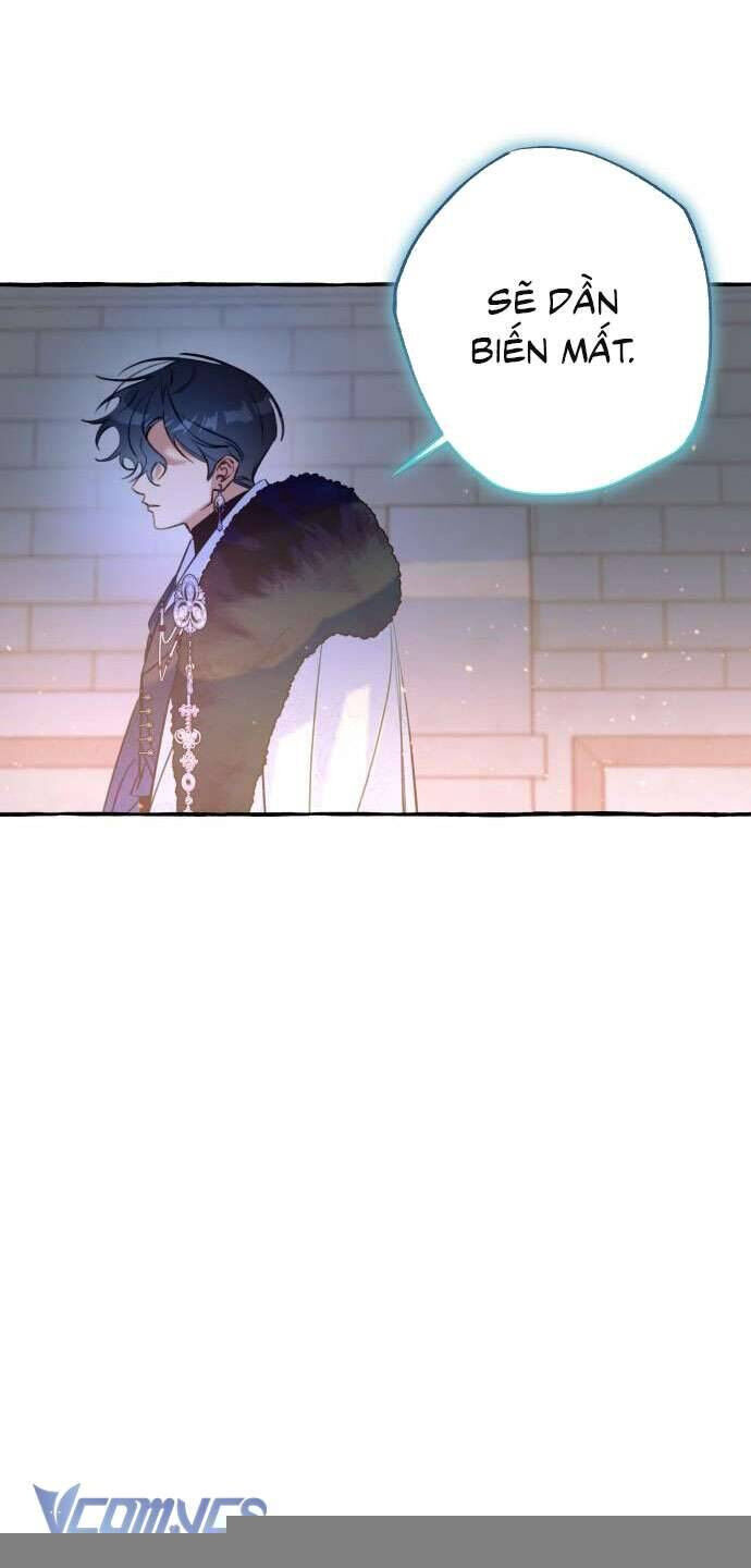 Chuyện Tình Tuyết Phương Bắc - Chap 35 - Trang 60