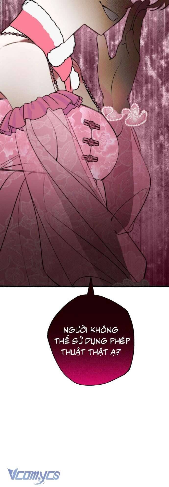 Chuyện Tình Tuyết Phương Bắc - Chap 36 - Trang 26