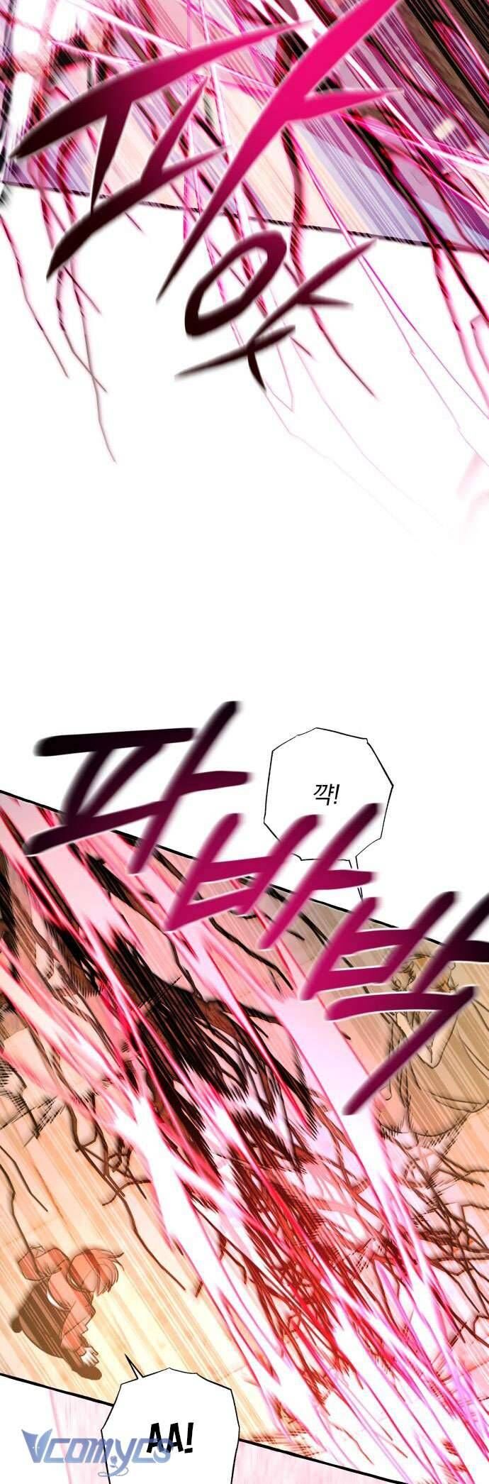 Chuyện Tình Tuyết Phương Bắc - Chap 36 - Trang 39