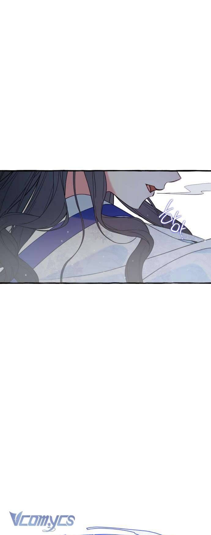 Chuyện Tình Tuyết Phương Bắc - Chap 36 - Trang 45