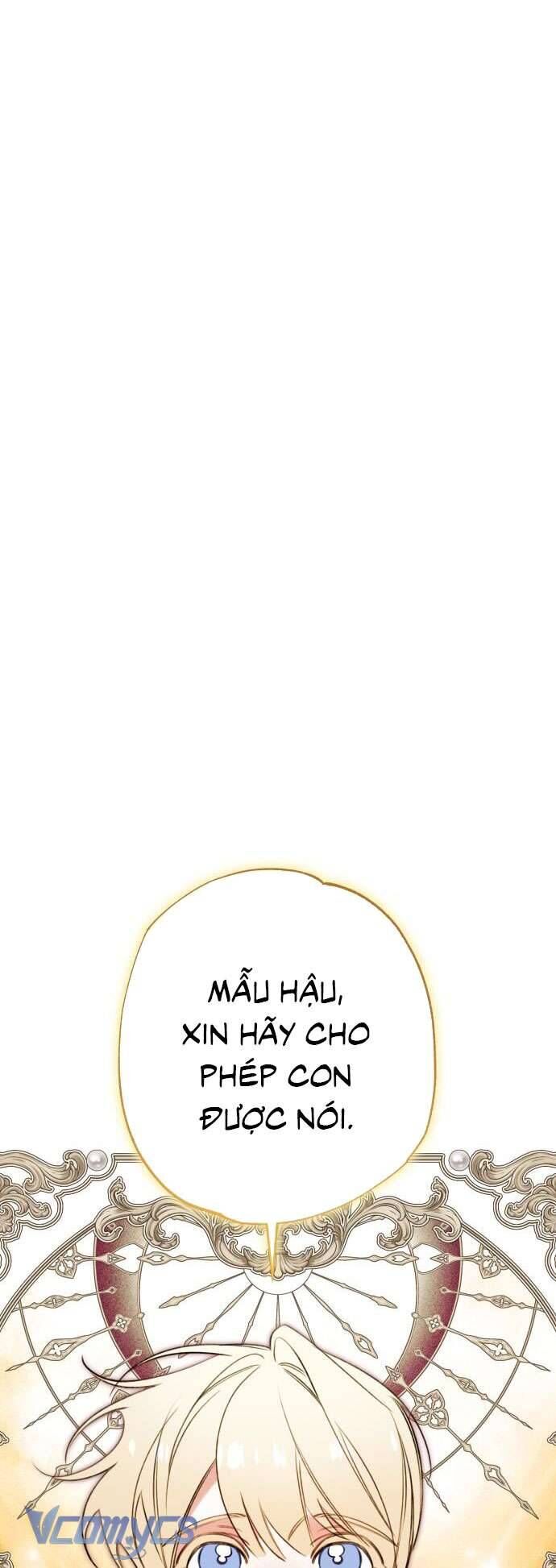 Chuyện Tình Tuyết Phương Bắc - Chap 36 - Trang 66