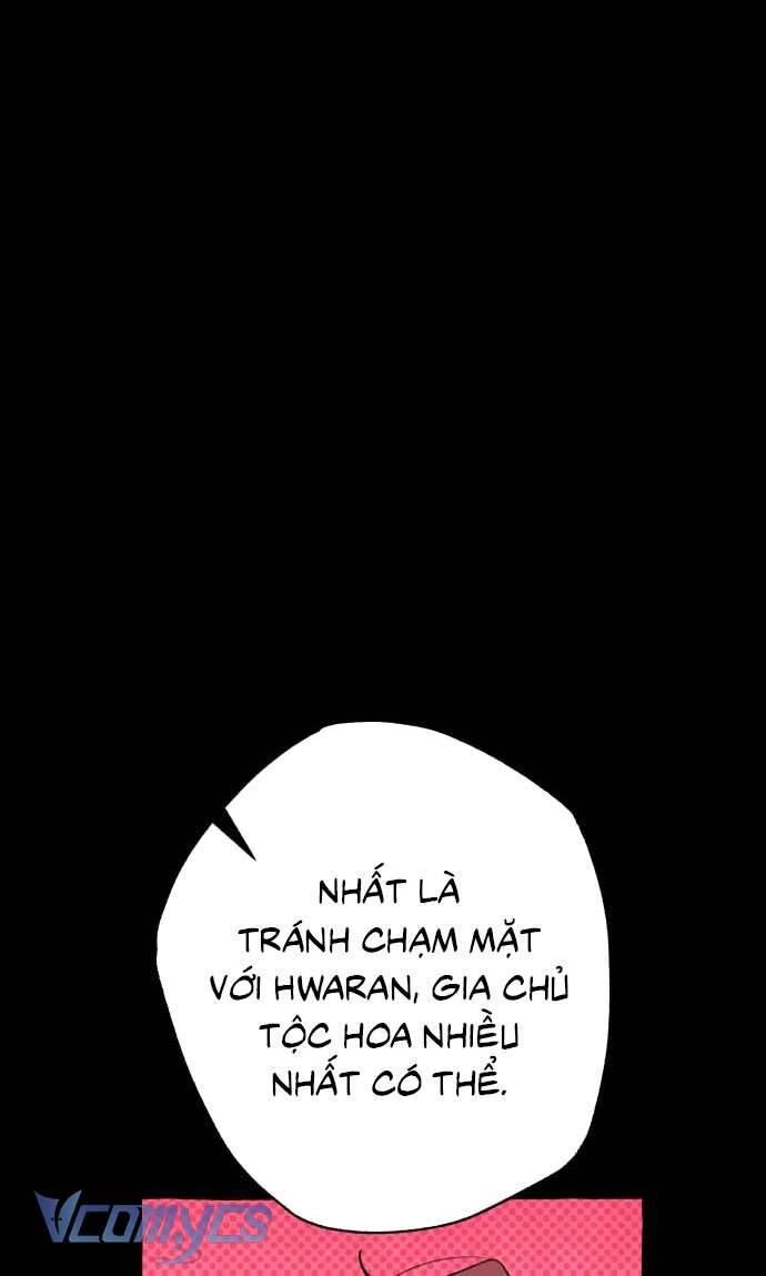 Chuyện Tình Tuyết Phương Bắc - Chap 36 - Trang 10