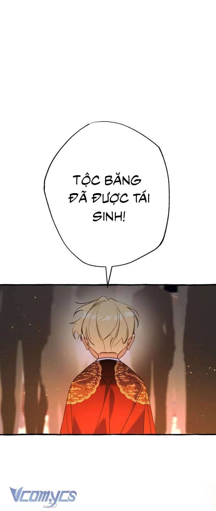 Chuyện Tình Tuyết Phương Bắc - Chap 37 - Trang 12