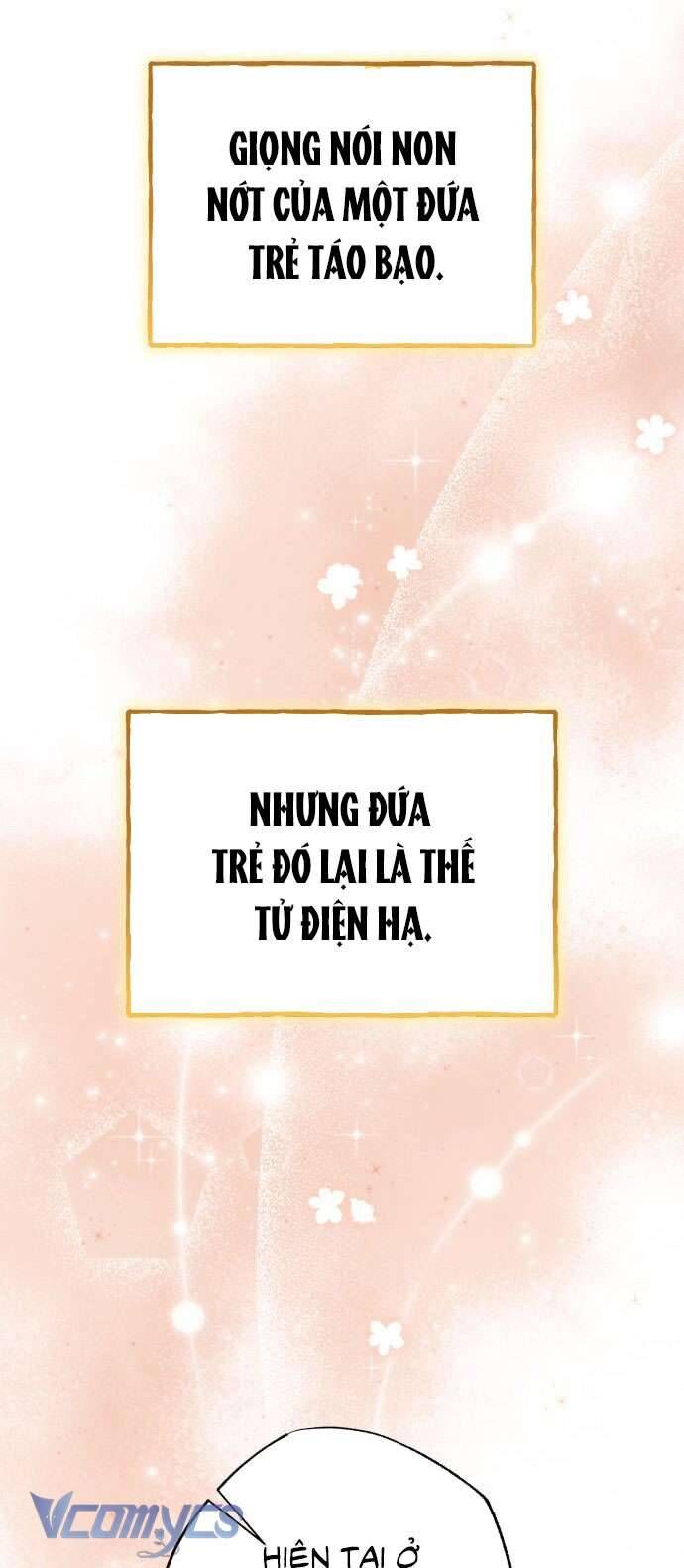 Chuyện Tình Tuyết Phương Bắc - Chap 37 - Trang 13