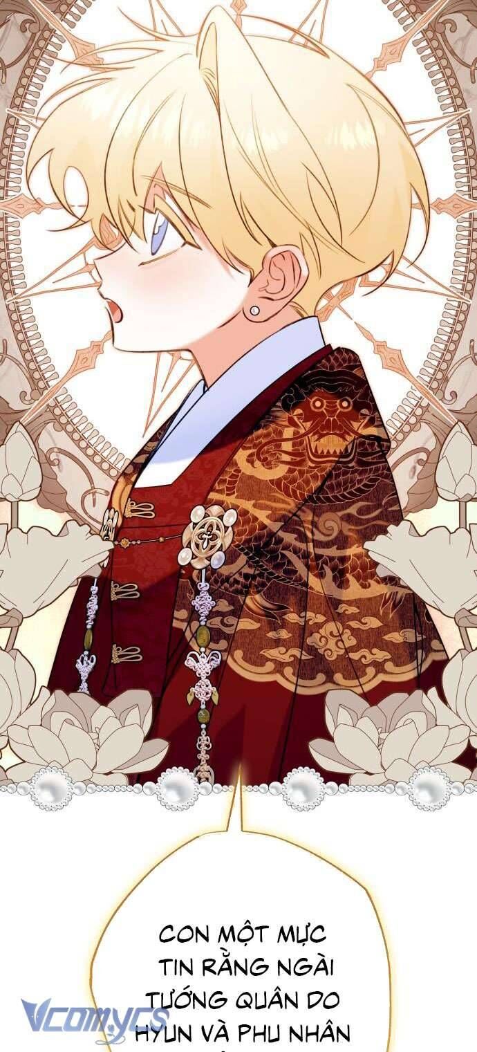 Chuyện Tình Tuyết Phương Bắc - Chap 37 - Trang 15