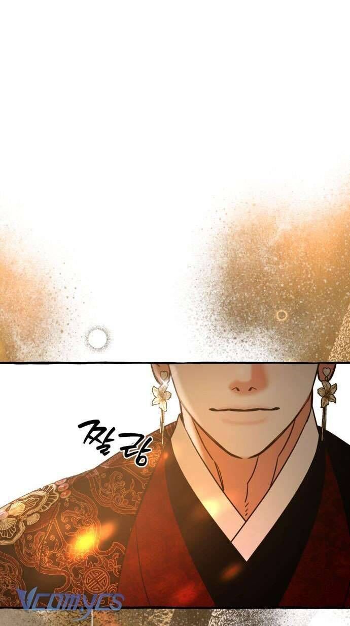 Chuyện Tình Tuyết Phương Bắc - Chap 37 - Trang 18