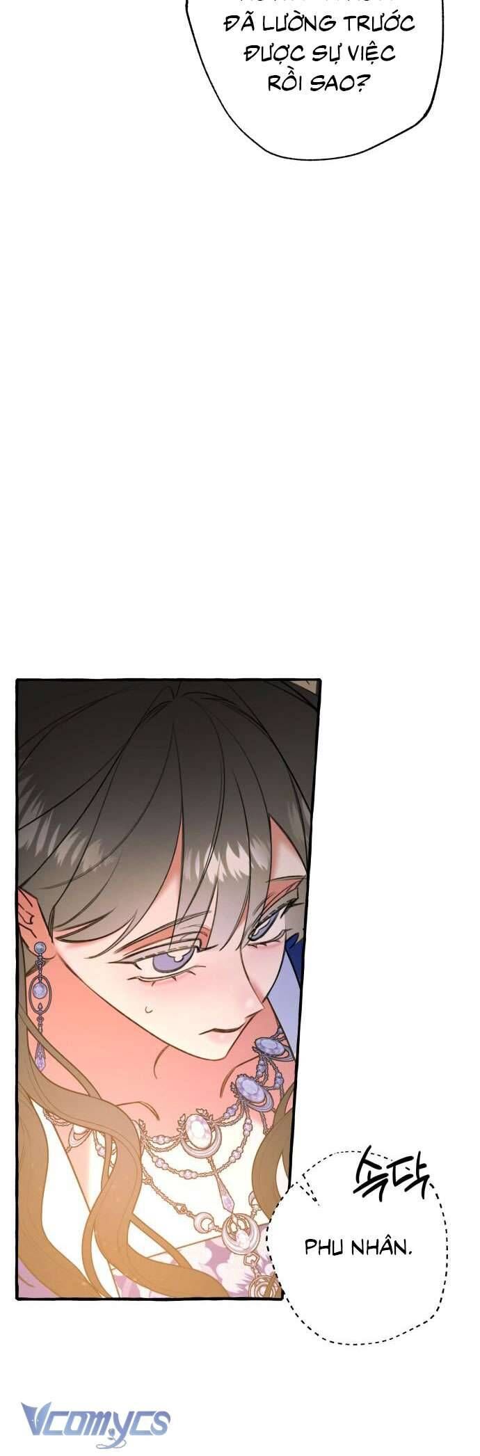 Chuyện Tình Tuyết Phương Bắc - Chap 37 - Trang 25