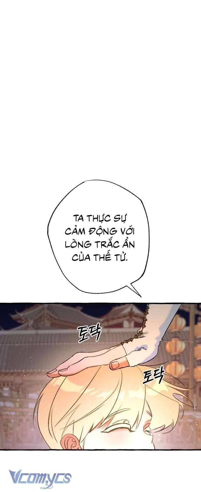 Chuyện Tình Tuyết Phương Bắc - Chap 37 - Trang 30