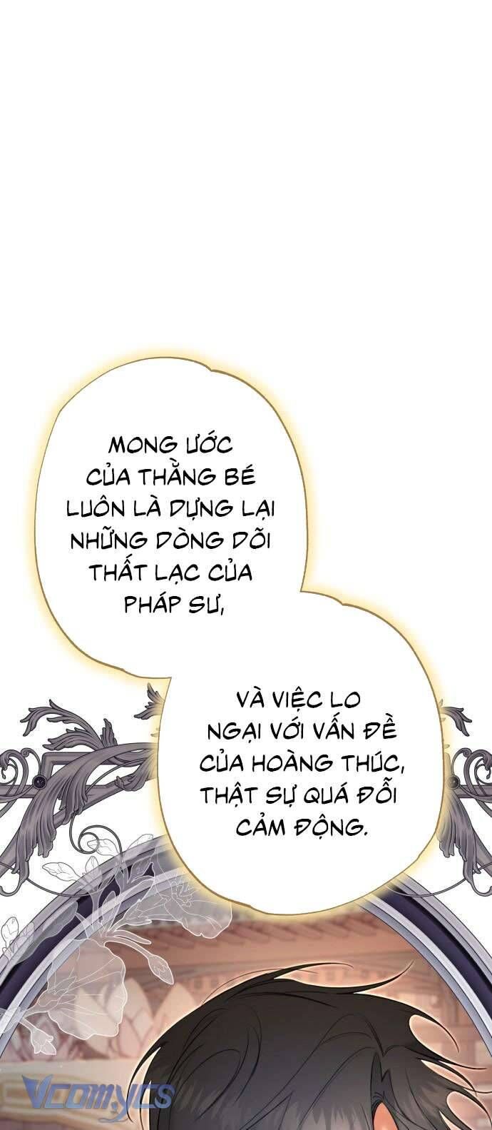 Chuyện Tình Tuyết Phương Bắc - Chap 37 - Trang 31