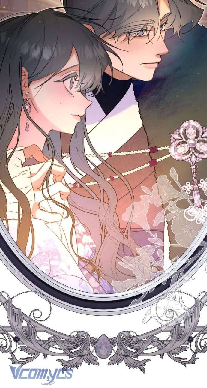 Chuyện Tình Tuyết Phương Bắc - Chap 37 - Trang 32