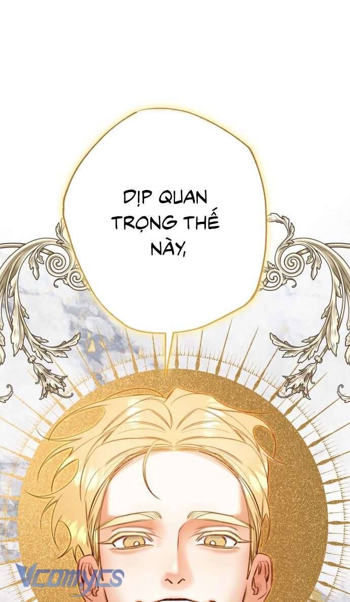 Chuyện Tình Tuyết Phương Bắc - Chap 37 - Trang 33