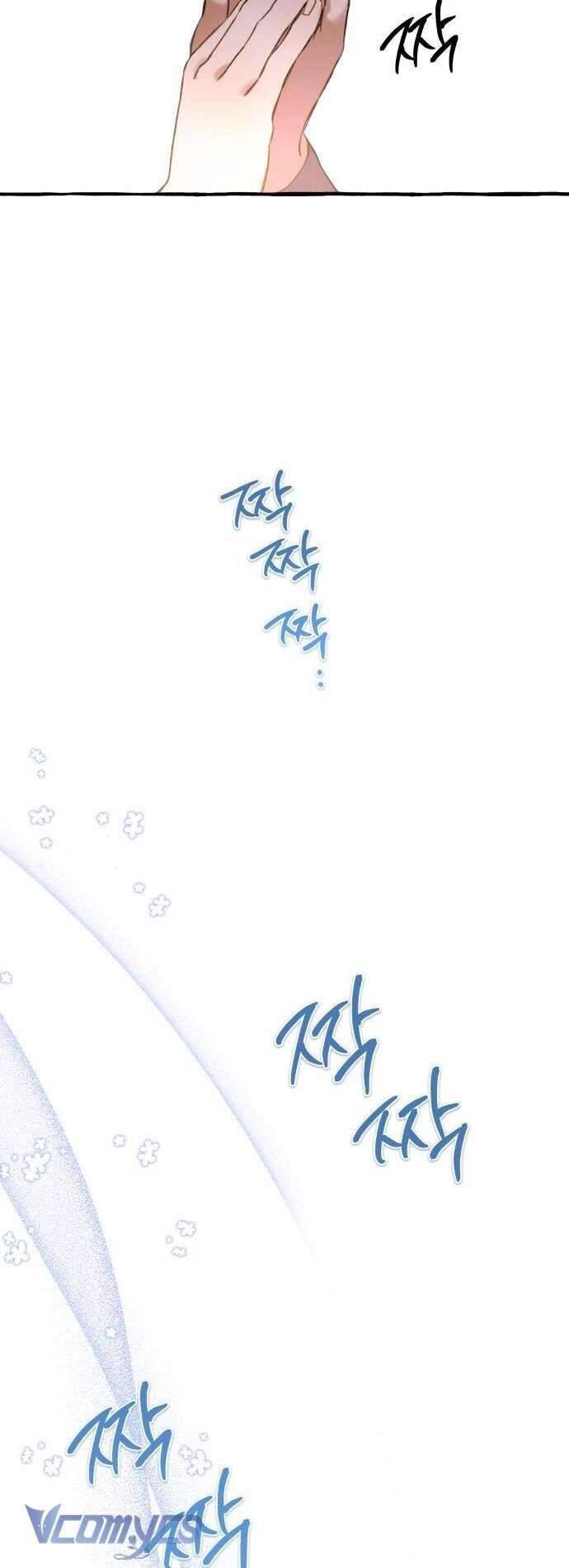 Chuyện Tình Tuyết Phương Bắc - Chap 37 - Trang 38