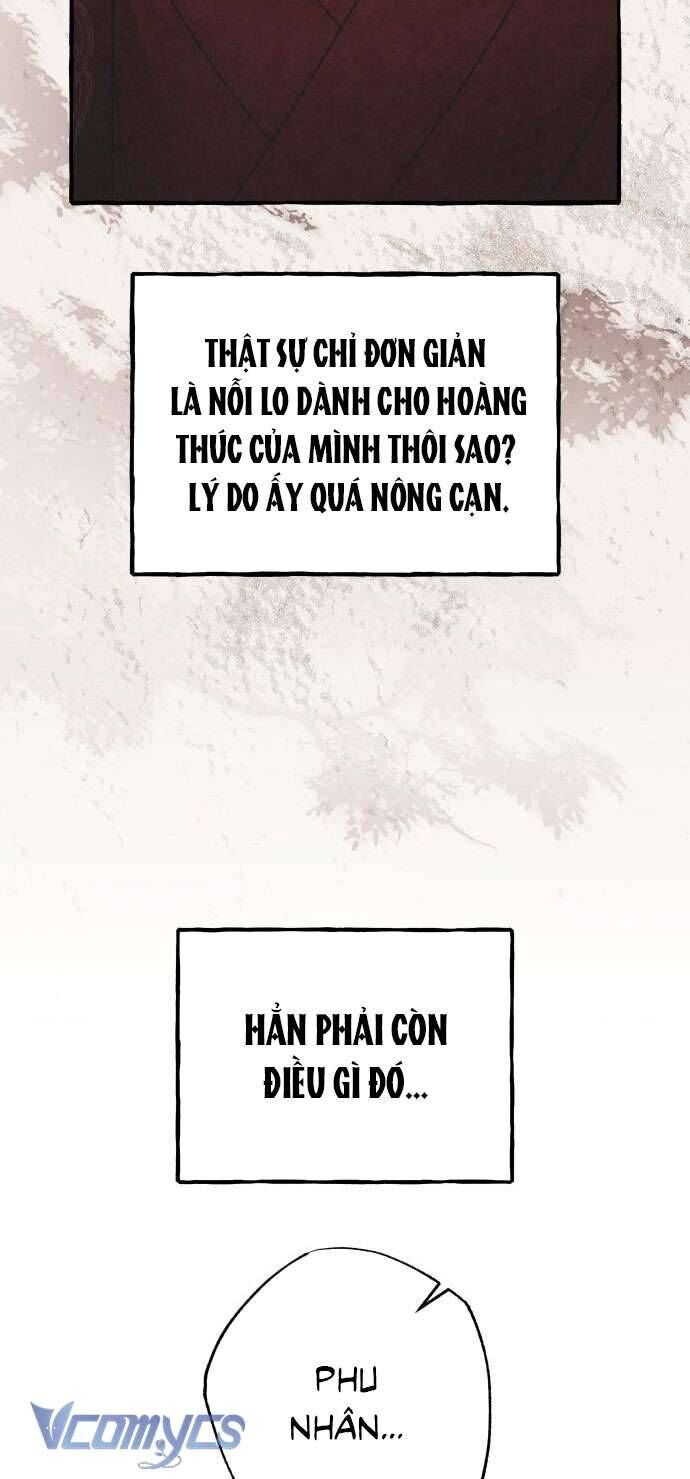 Chuyện Tình Tuyết Phương Bắc - Chap 37 - Trang 43