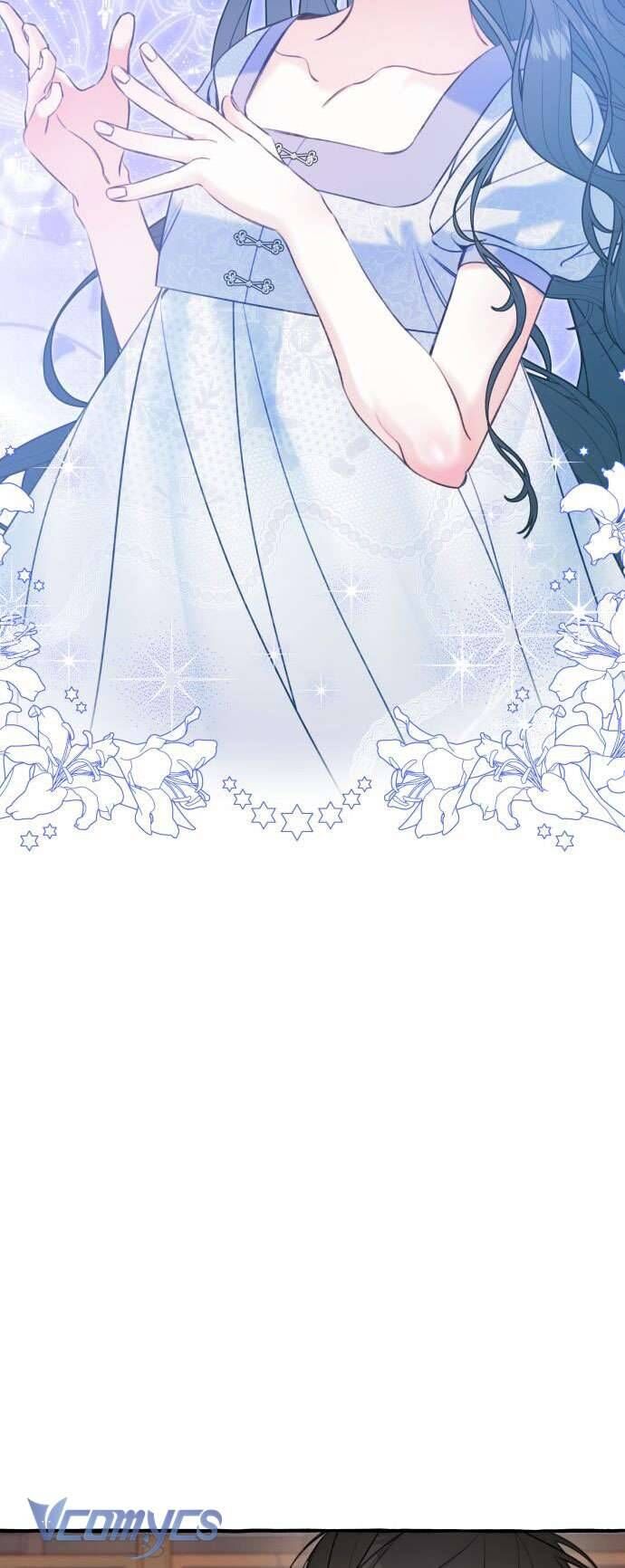 Chuyện Tình Tuyết Phương Bắc - Chap 37 - Trang 7