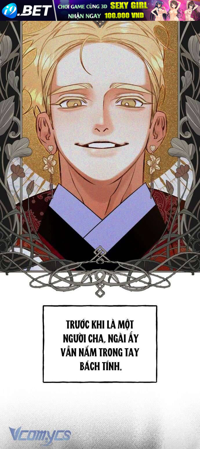 Chuyện Tình Tuyết Phương Bắc - Chap 37 - Trang 65