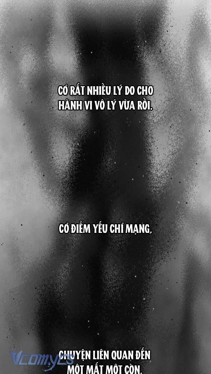 Chuyện Tình Tuyết Phương Bắc - Chap 37 - Trang 66