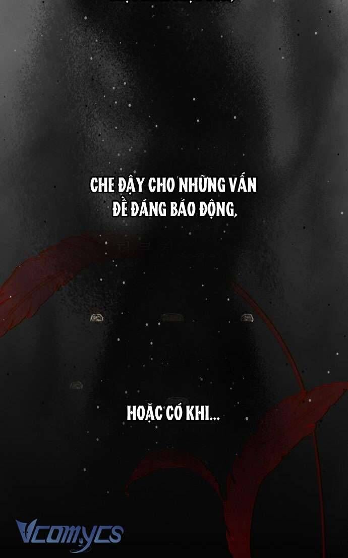 Chuyện Tình Tuyết Phương Bắc - Chap 37 - Trang 67