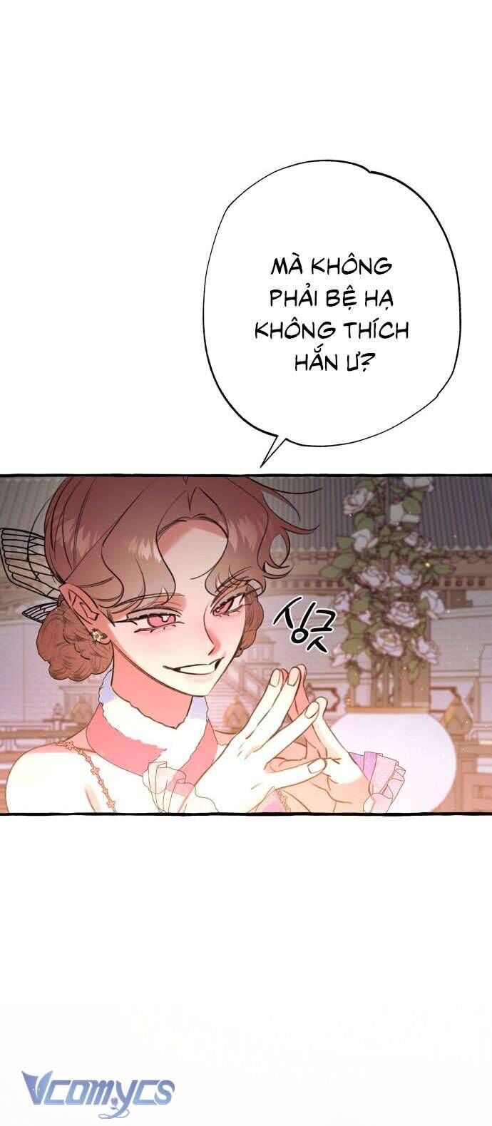 Chuyện Tình Tuyết Phương Bắc - Chap 37 - Trang 74
