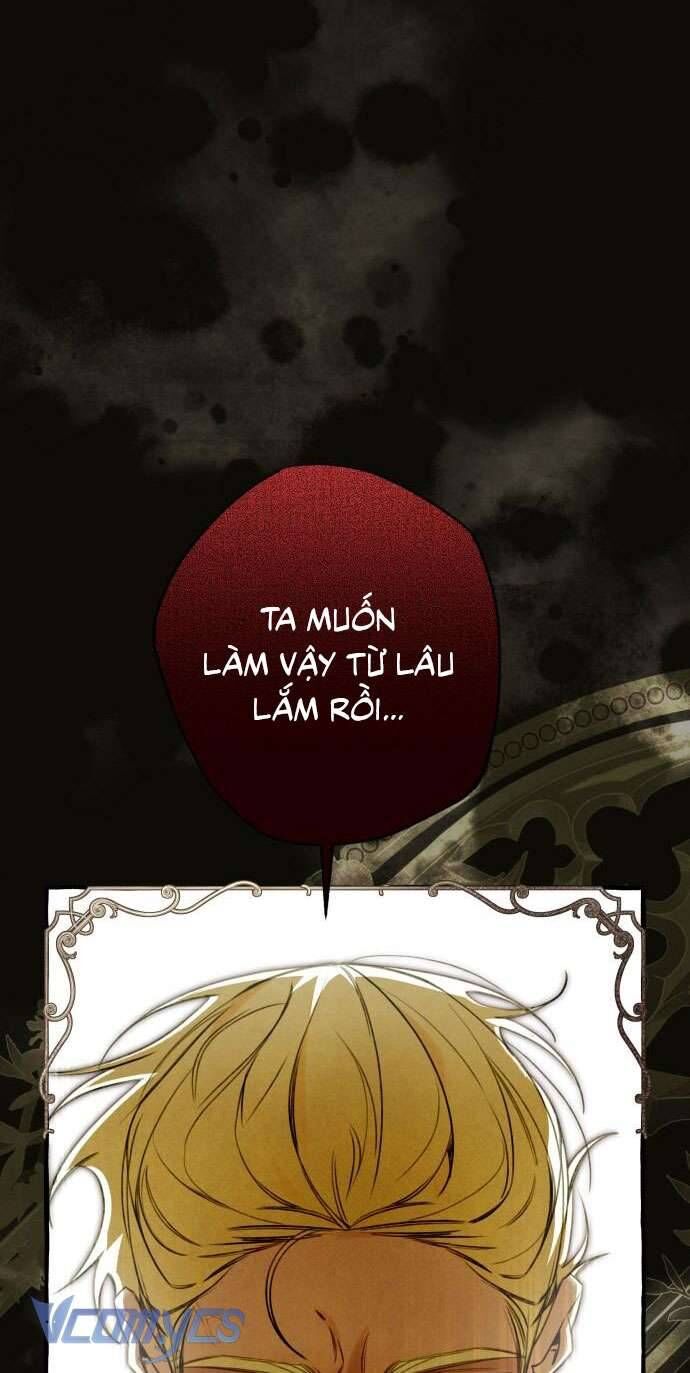 Chuyện Tình Tuyết Phương Bắc - Chap 37 - Trang 79