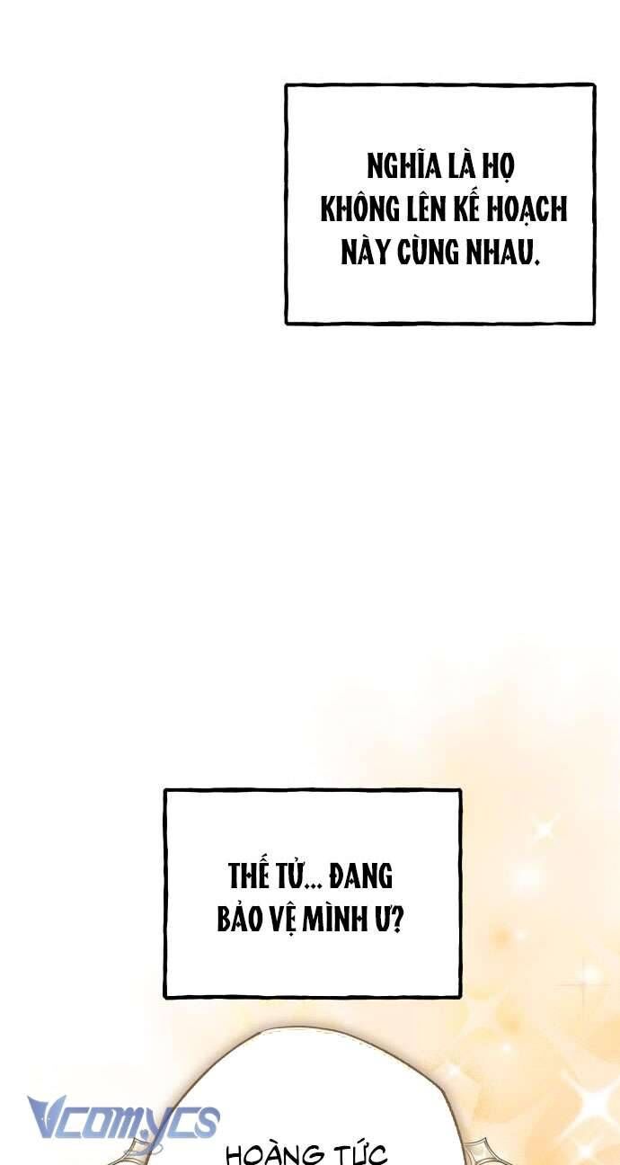 Chuyện Tình Tuyết Phương Bắc - Chap 37 - Trang 9