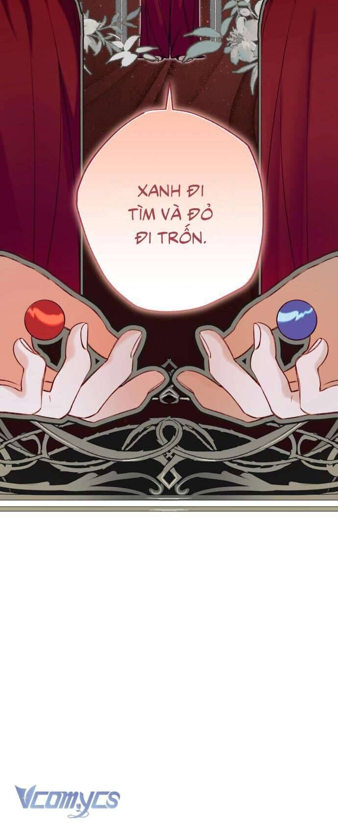 Chuyện Tình Tuyết Phương Bắc - Chap 38 - Trang 12
