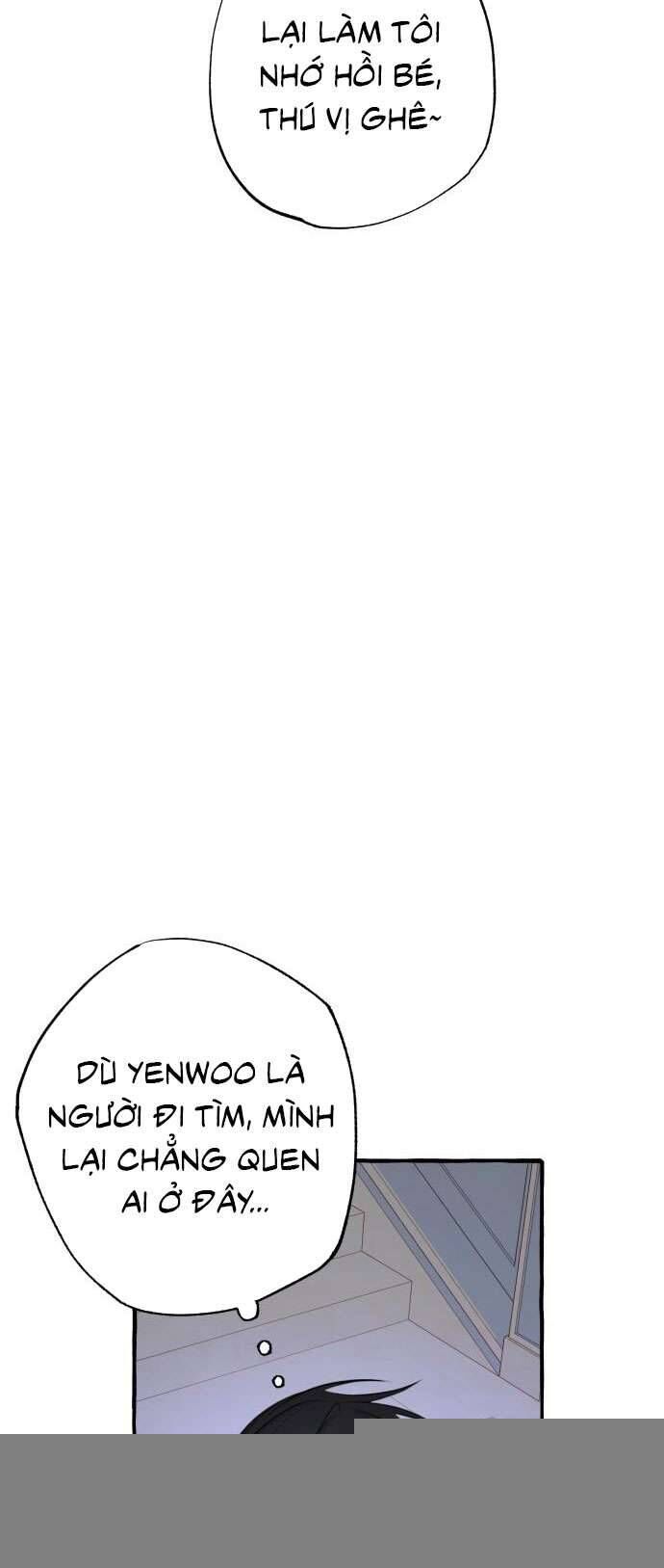 Chuyện Tình Tuyết Phương Bắc - Chap 38 - Trang 26