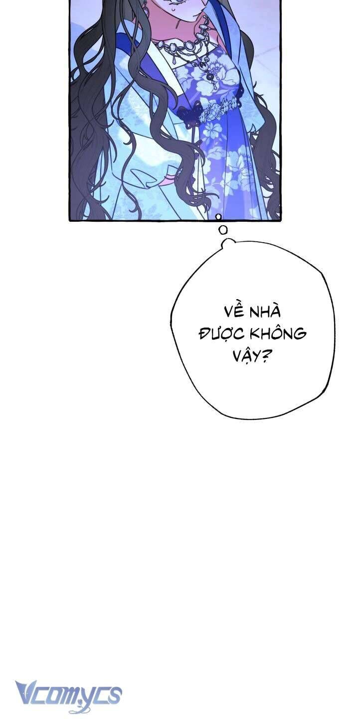 Chuyện Tình Tuyết Phương Bắc - Chap 38 - Trang 27