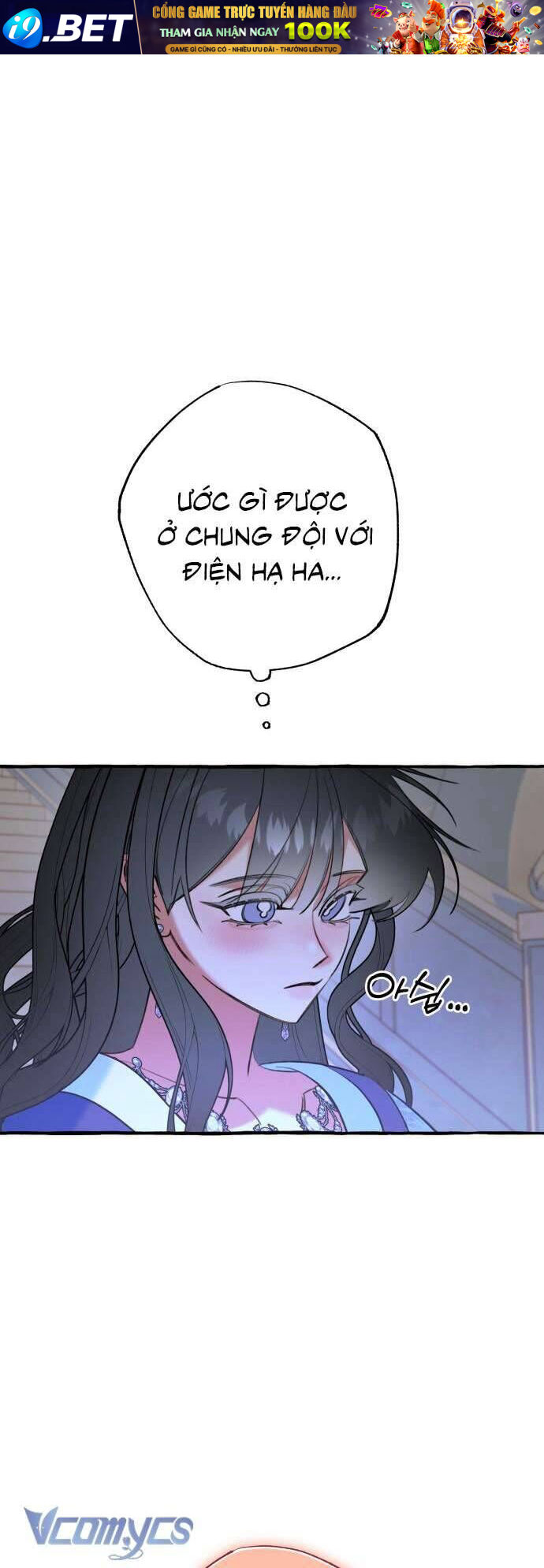 Chuyện Tình Tuyết Phương Bắc - Chap 38 - Trang 28