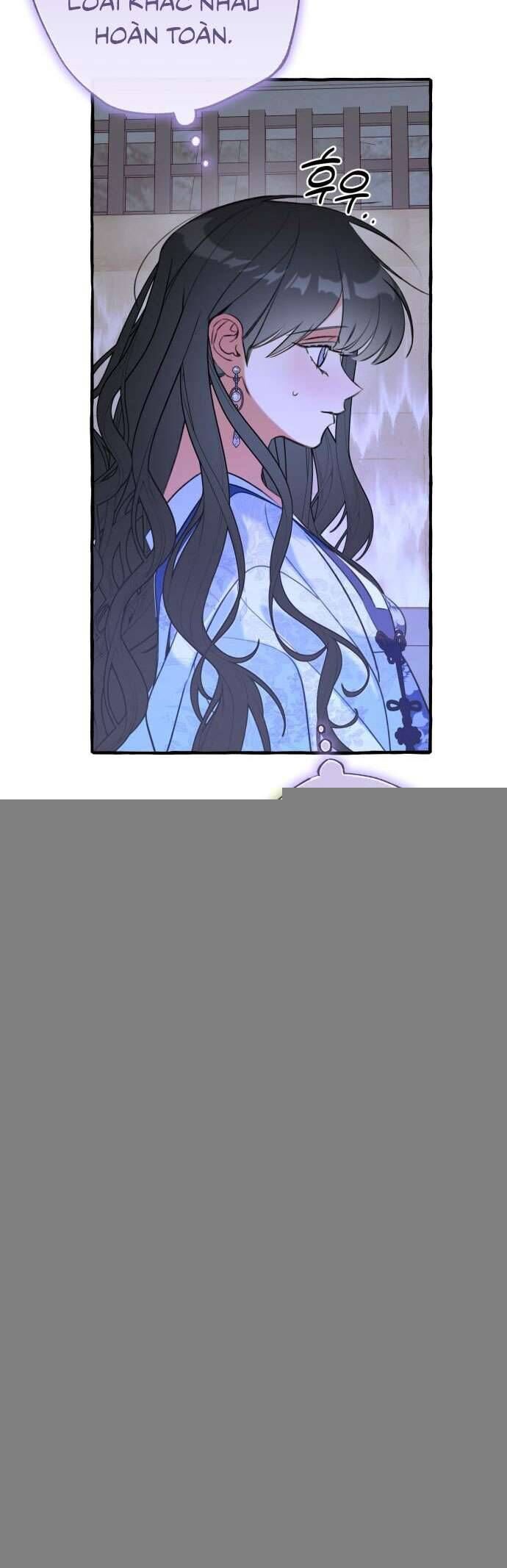 Chuyện Tình Tuyết Phương Bắc - Chap 38 - Trang 30