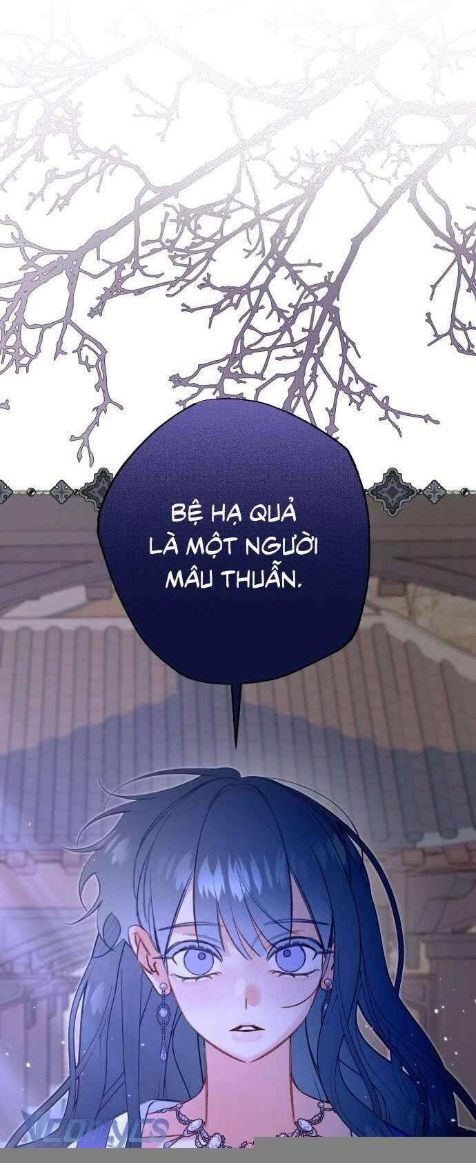 Chuyện Tình Tuyết Phương Bắc - Chap 38 - Trang 50