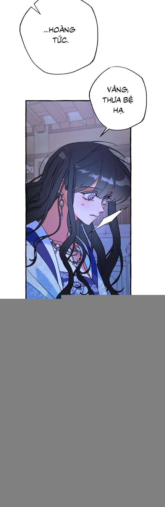 Chuyện Tình Tuyết Phương Bắc - Chap 38 - Trang 54