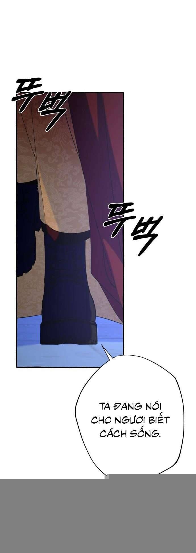 Chuyện Tình Tuyết Phương Bắc - Chap 38 - Trang 56
