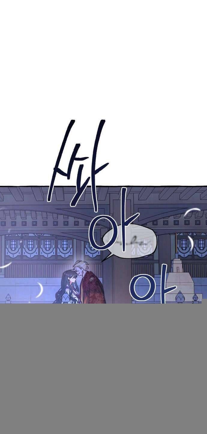 Chuyện Tình Tuyết Phương Bắc - Chap 38 - Trang 58